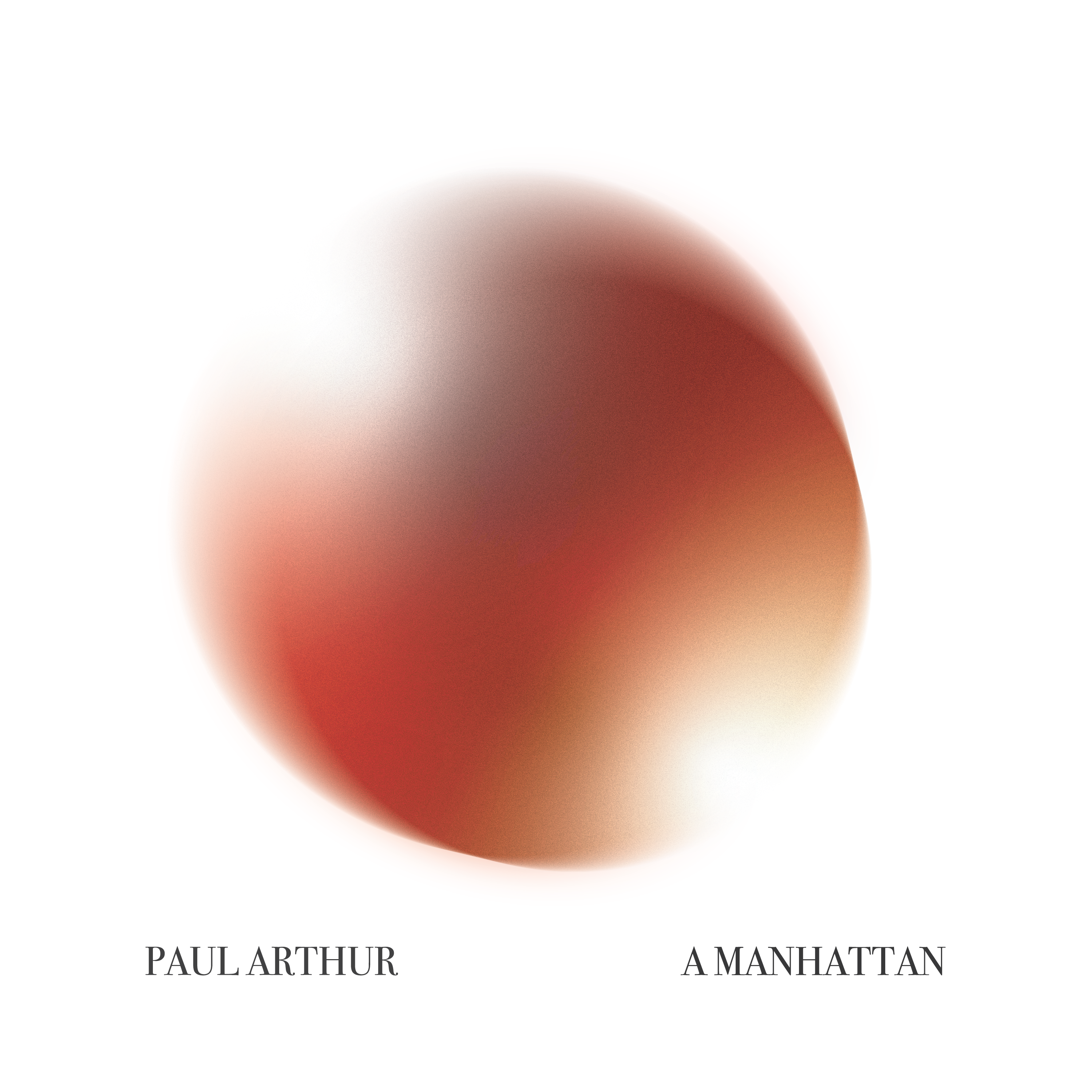 dj paul arthur dance music