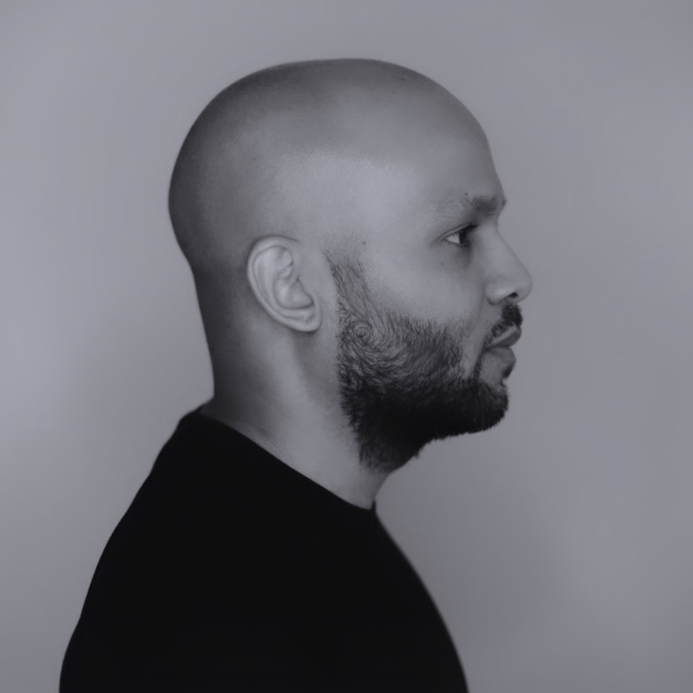 dj paul arthur miami