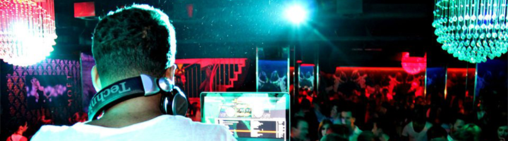 Description of image